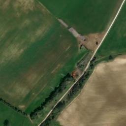 Satellite imagery of Balmer Huff, FR