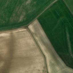 Satellite imagery of Balmer Huff, FR