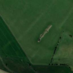 Satellite imagery of Balmer Huff, FR