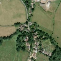 Satellite imagery of BB39, GB
