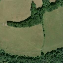 Satellite imagery of BB39, GB
