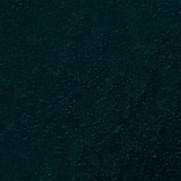 Satellite imagery of Cap Gris-Nez, FR