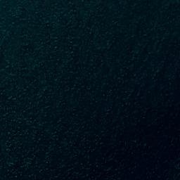 Satellite imagery of Cap Gris-Nez, FR