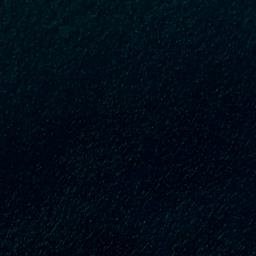 Satellite imagery of Cap Gris-Nez, FR