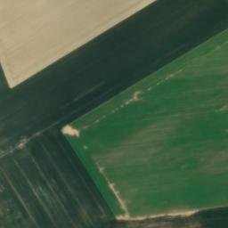 Satellite imagery of 6265701 - A, GB
