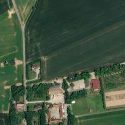 Satellite imagery of 6265701 - A, GB