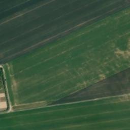 Satellite imagery of 6265701 - A, GB