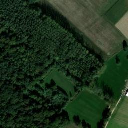 Satellite imagery of Grenssteen, NL