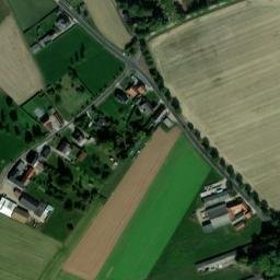 Satellite imagery of Grenssteen, NL
