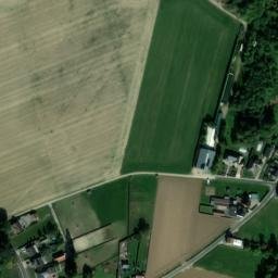 Satellite imagery of Grenssteen, NL