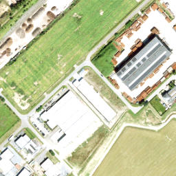 Satellite imagery of 97, NL