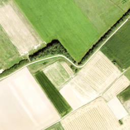 Satellite imagery of 99, FR