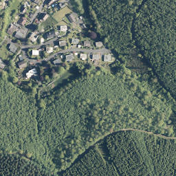 Satellite imagery of survey_point, FR