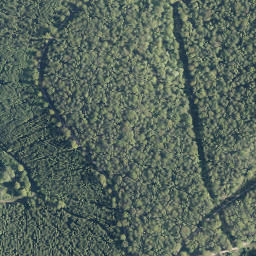Satellite imagery of survey_point, FR