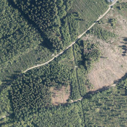Satellite imagery of survey_point, FR