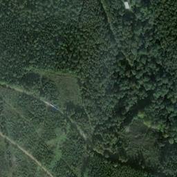 Satellite imagery of Haferhain, DE