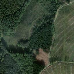 Satellite imagery of Haferhain, DE