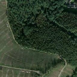 Satellite imagery of Haferhain, DE