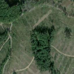 Satellite imagery of Hainenberg, DE