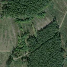 Satellite imagery of Hainenberg, DE