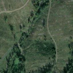 Satellite imagery of Hainenberg, DE
