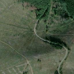 Satellite imagery of Heller Kopf, DE