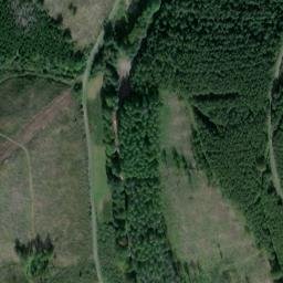 Satellite imagery of Heller Kopf, DE