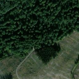Satellite imagery of Herrenberg, DE