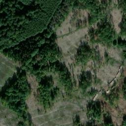 Satellite imagery of Herrenberg, DE