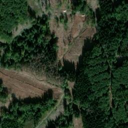 Satellite imagery of Herrenberg, DE