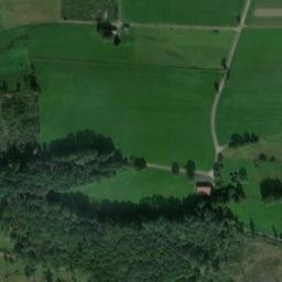 Satellite imagery of Weisgesberg, DE