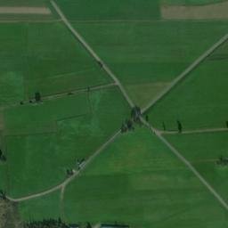 Satellite imagery of Weisgesberg, DE