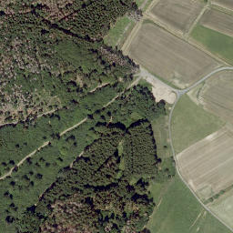 Satellite imagery of Kahn, DE