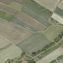 Satellite imagery of Kahn, DE