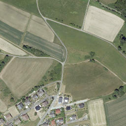 Satellite imagery of Kahn, DE