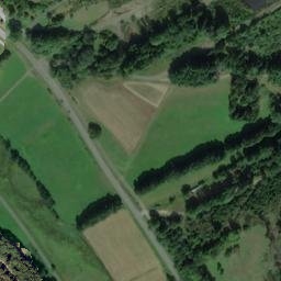 Satellite imagery of Ubricht, DE