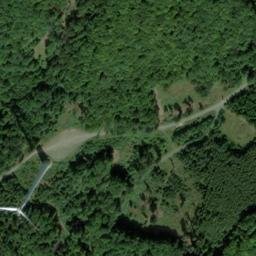 Satellite imagery of Nimerich, DE