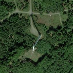 Satellite imagery of Nimerich, DE