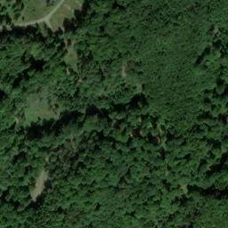 Satellite imagery of Nimerich, DE
