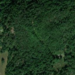 Satellite imagery of Hirschstein, DE