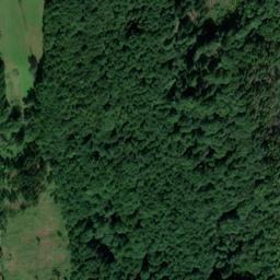 Satellite imagery of Homberg, DE