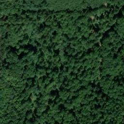 Satellite imagery of Homberg, DE