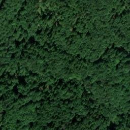 Satellite imagery of Homberg, DE