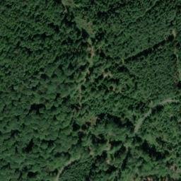 Satellite imagery of Wollenberg, DE
