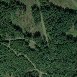 Satellite imagery of Wollenberg, DE