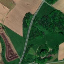 Satellite imagery of Wetterberg, DE