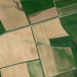Satellite imagery of Wetterberg, DE