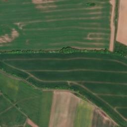 Satellite imagery of Betziesdorfer Höhe, DE