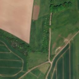 Satellite imagery of Betziesdorfer Höhe, DE