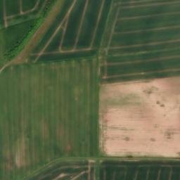 Satellite imagery of Betziesdorfer Höhe, DE